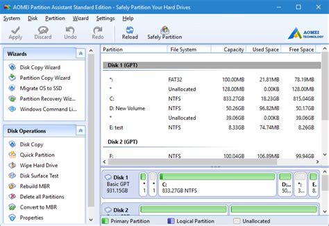 hirens boot clone disk|hiren boot getintopc.